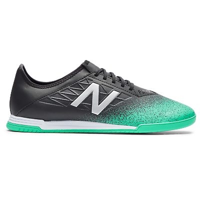 New balance soccer cheap cleats mens sneakers
