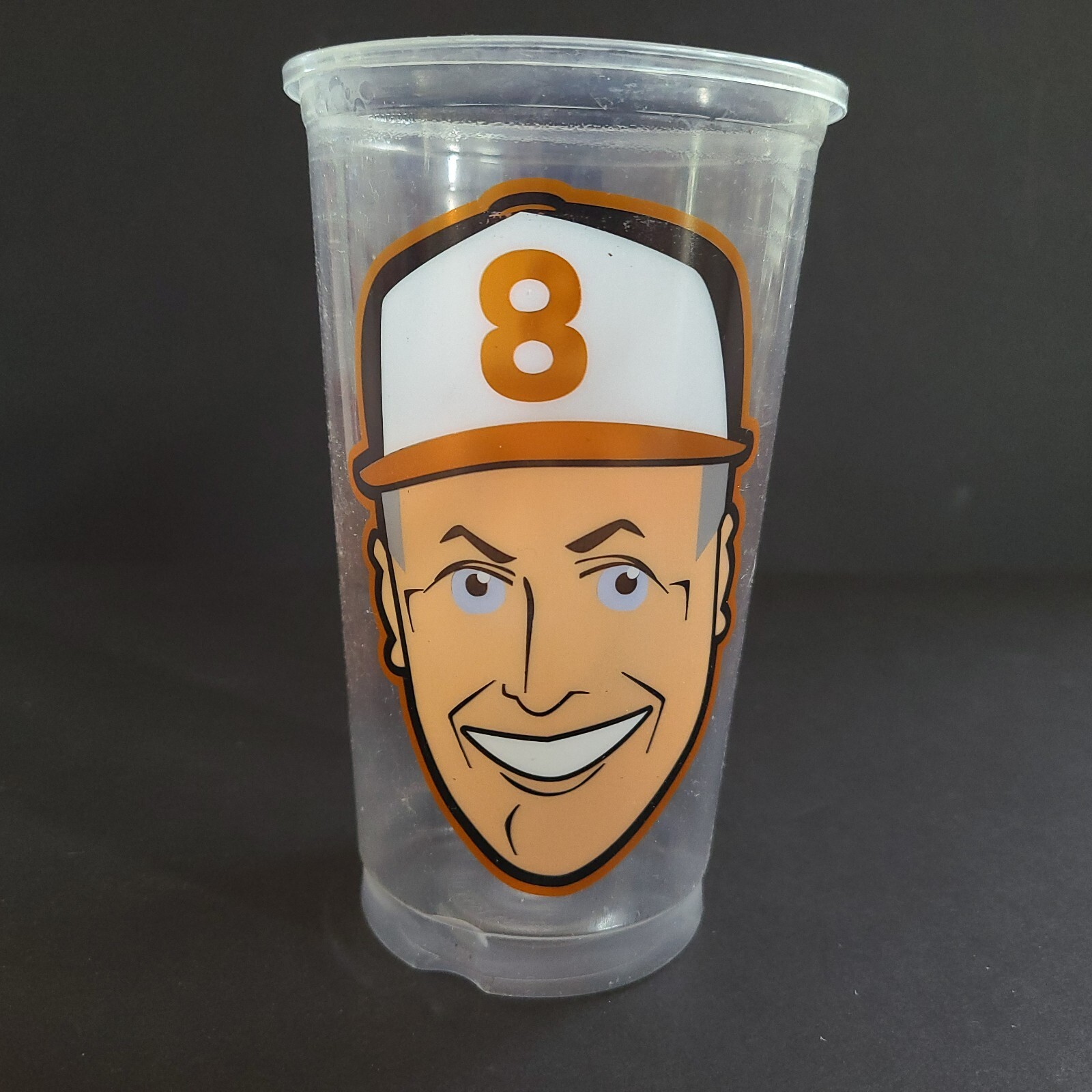 1970 Plymouth Lineup Pint Glass, 16oz 1970 Plymouth Lineup Pint Glass, 16oz