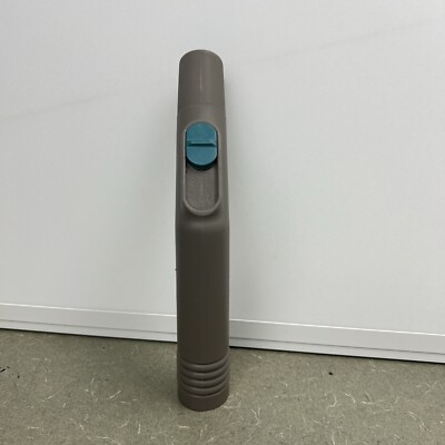 Kirby Vacuum Cleaner Replacement Suction Grip Handle Tool Attachment AT-2250