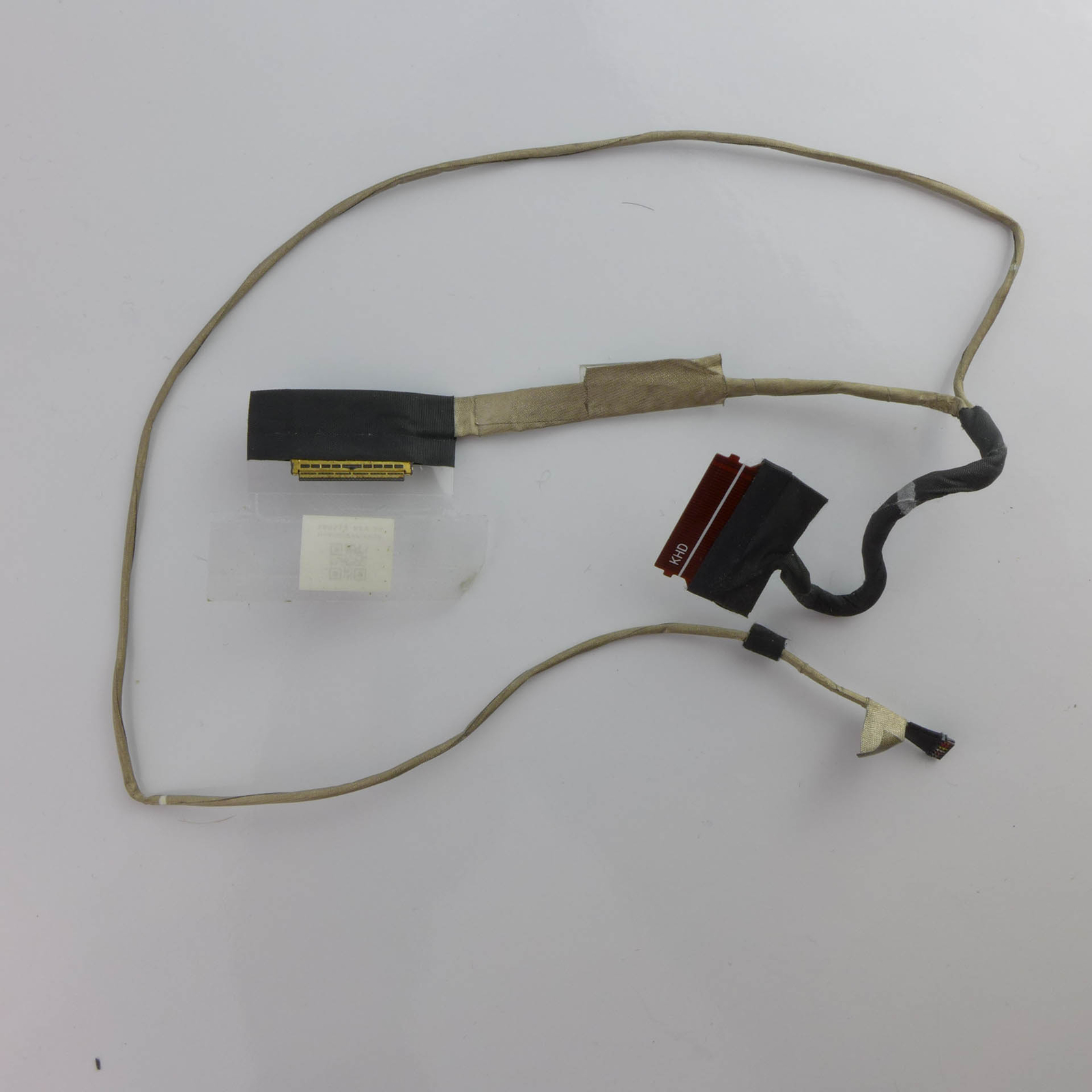 ORIGINAL Acer Aspire 1 A114-32 Displaykabel  LCD Cable N17Q4 ✅