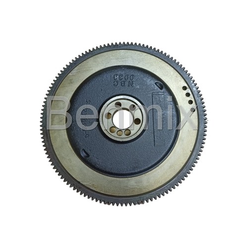 Flywheel 5-12330116-0 For Isuzu Engine C240 Forklift FD20Z