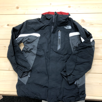 Plain windbreaker hotsell jacket