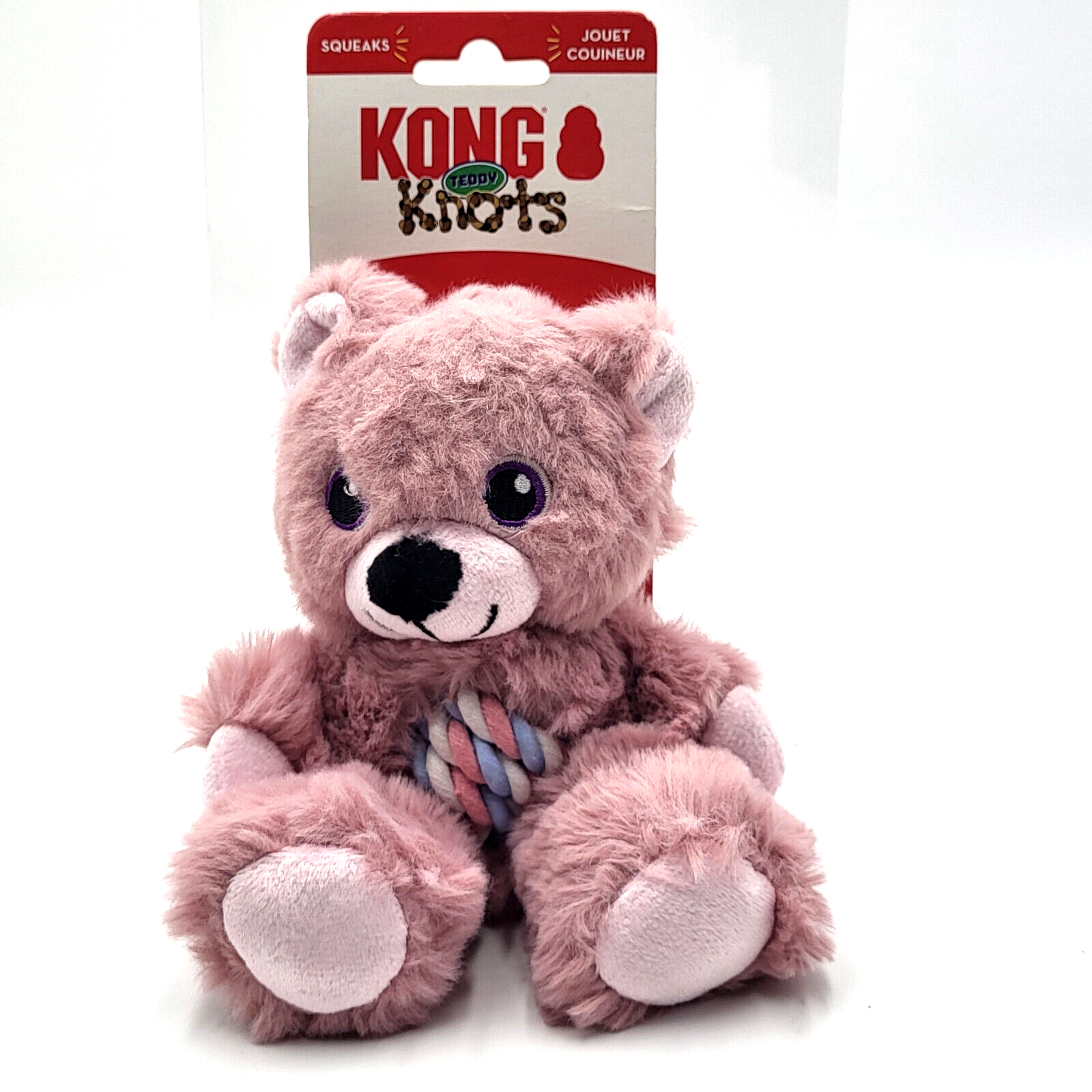 ぬいぐるみ HONG-KONG BEAR ROMANTIC CHERRY RED28 HONG-KONG BEAR ROMANTIC CHERRY RED28