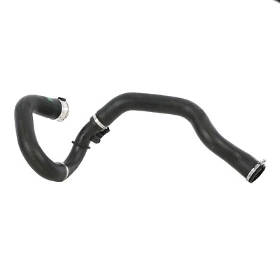 OEM NEW Intercooler Air Inlet Hose Tube 13-20 Encore 15-21 Trax 42731155