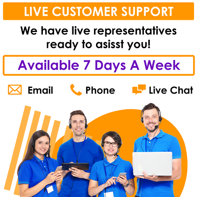 SpeedTalk SIM Card Unlimited Text 100 Talk & Data Prepaid Phone Plan $6.25/Mo.