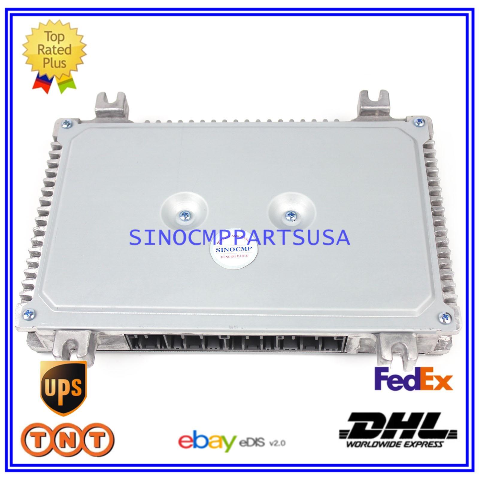 Controller 9287705 9260554 For Hitachi ZX450-3 ZX450LC-3 Controller 9287705 9260554 For Hitachi ZX450-3 ZX450LC-3