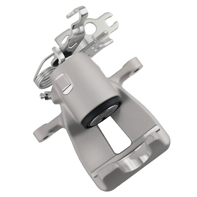 Brake Caliper Left Rear Side For VW Caddy MK3 1.4 1.6 2004-2015 2K0615423A