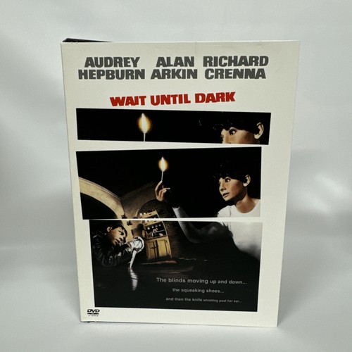 告白　(DVD) $_57.JPG?set_id=880000500F