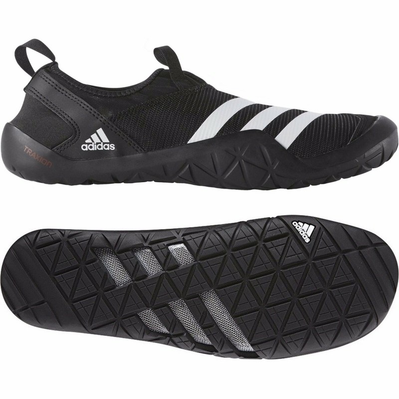m29553 adidas