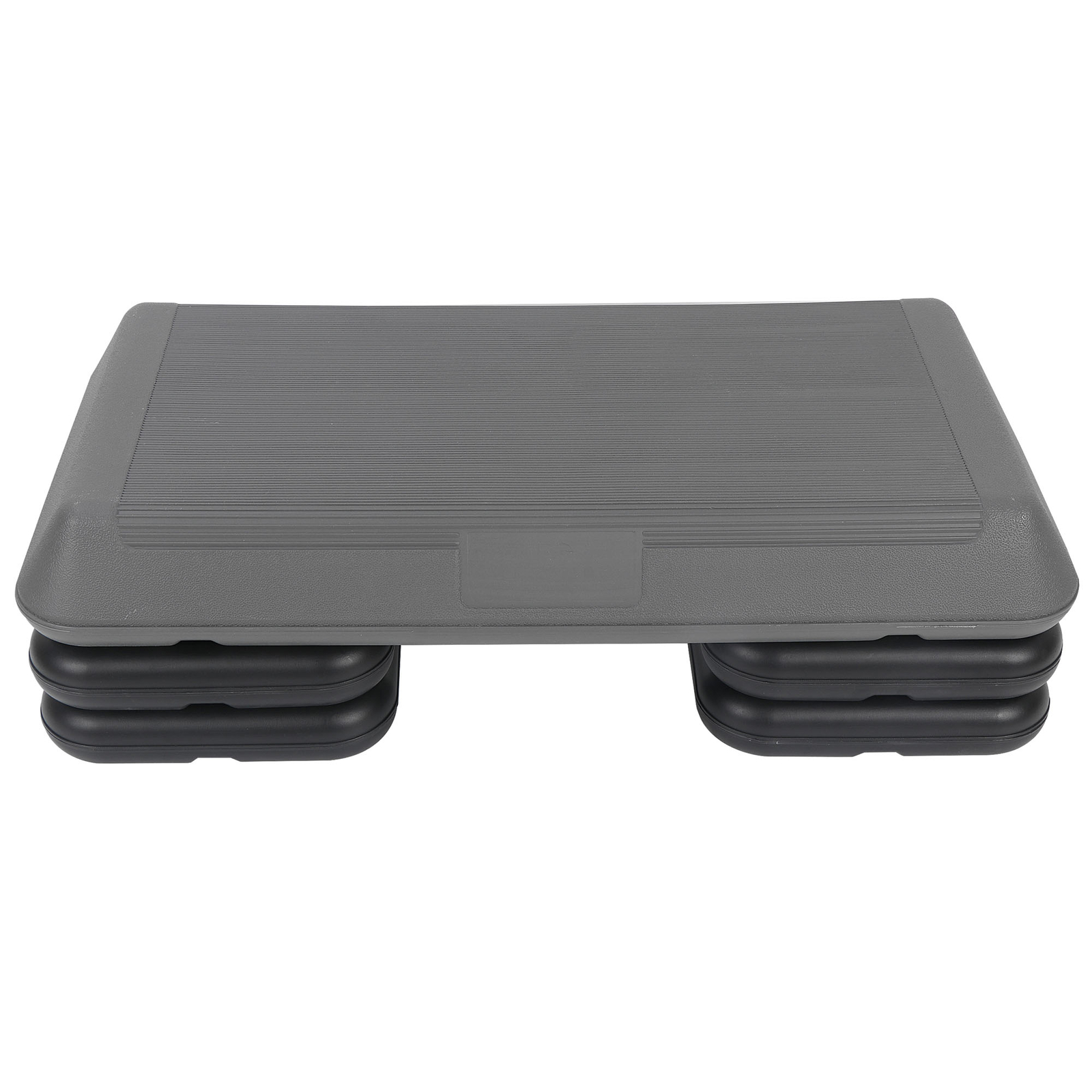 Степ платформы non Slip