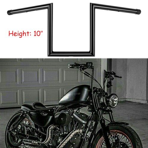 $_12.JPG