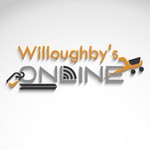 willoughbysonline