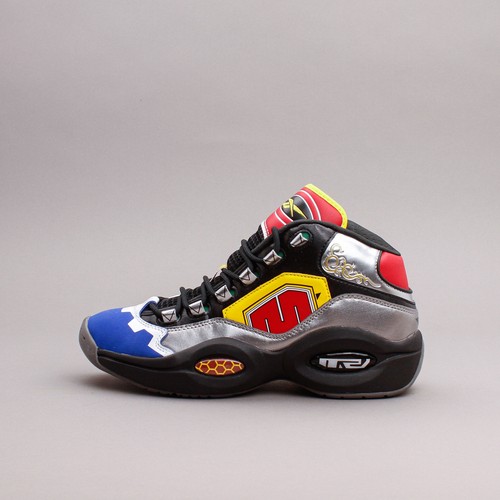 人気商品、90's、レアなReebok、3番、iverson 、XLサイズ s-l1200.png