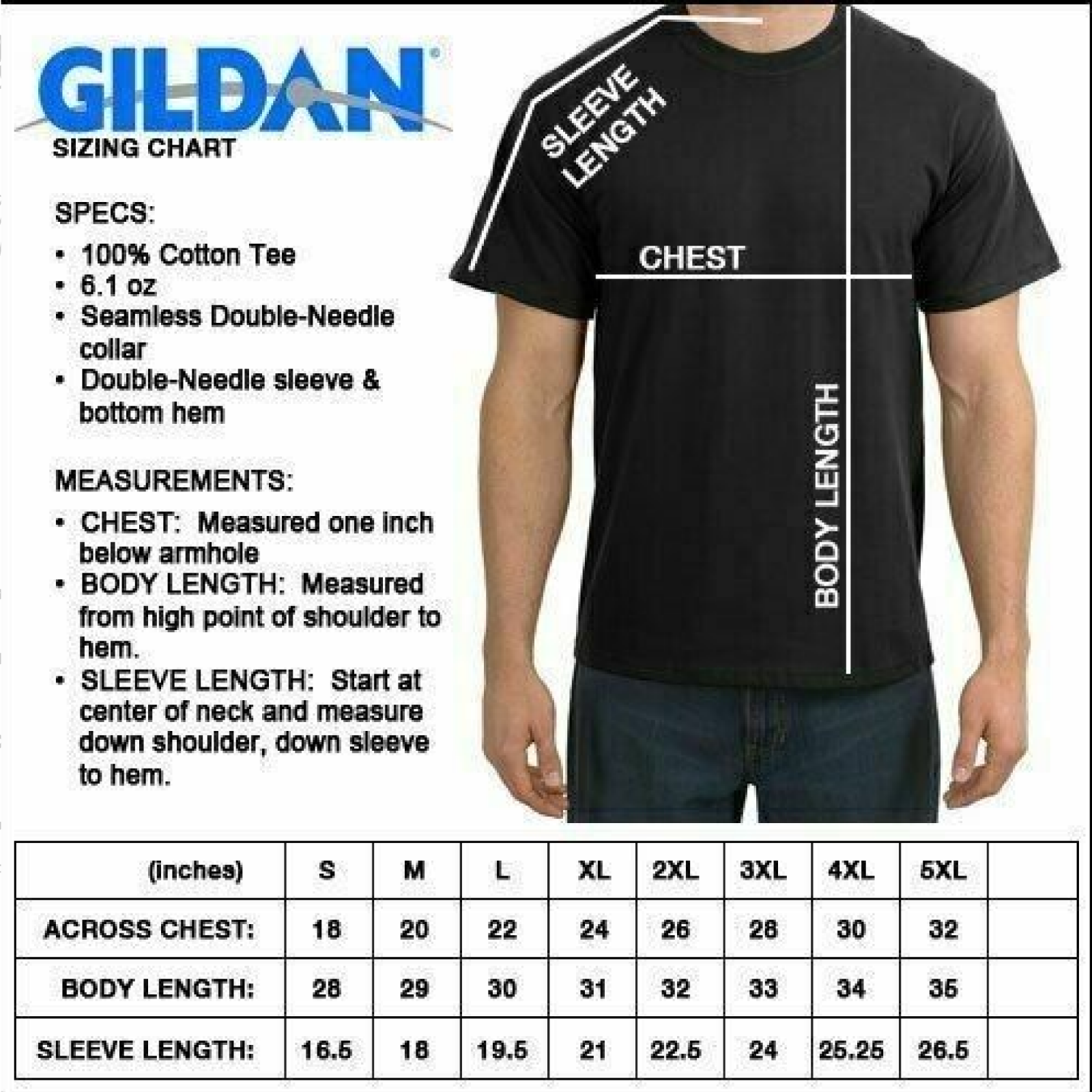 Pre-owned Gildan Lot Custom Personalized T-shirts Your Own Text Any Color Of Shirt And One Color In Unisex