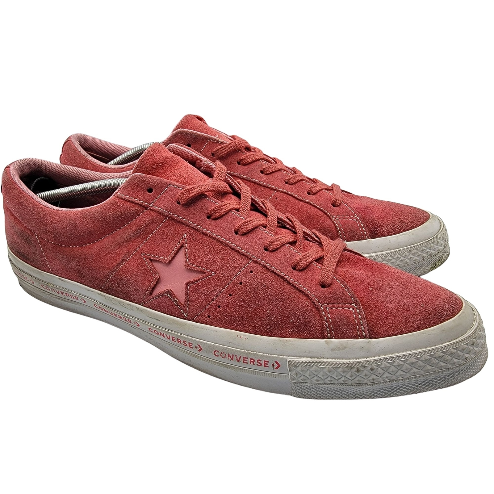 ♡nk♡ $_57.JPG?set_id=8800005007