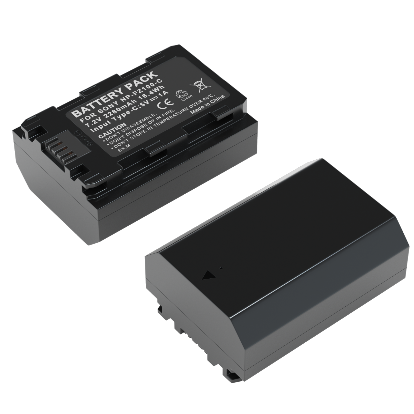 $_57.PNG?set_id=880000500F