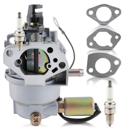 DETROIT. コヤマシゲト CCMS C96 HUAYI Carb W/Gasket For MTD 951-05149 HY-4P90F Cub Cadet