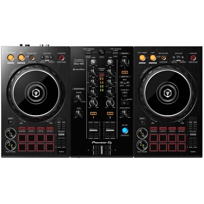 Nektar Sound Cards & Media Devices Driver Download For Windows