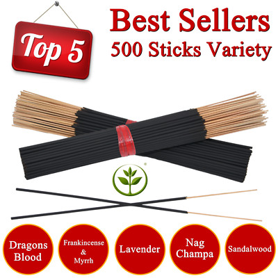 TOP 5 BEST SELLERS 11