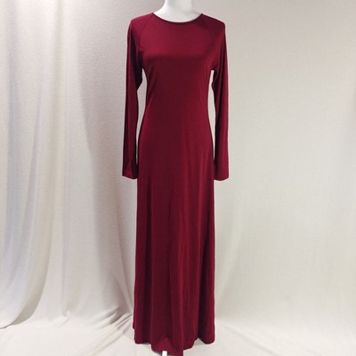 Vintage Women's RALPH LAUREN Long 