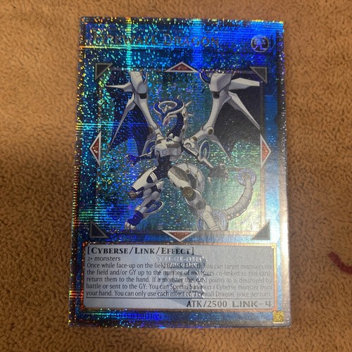 🔥 FIREWALL DRAGON 25th Anniversary Tin: Dueling QUARTER 🔥 FIREWALL DRAGON 25th Anniversary Tin: Dueling QUARTER