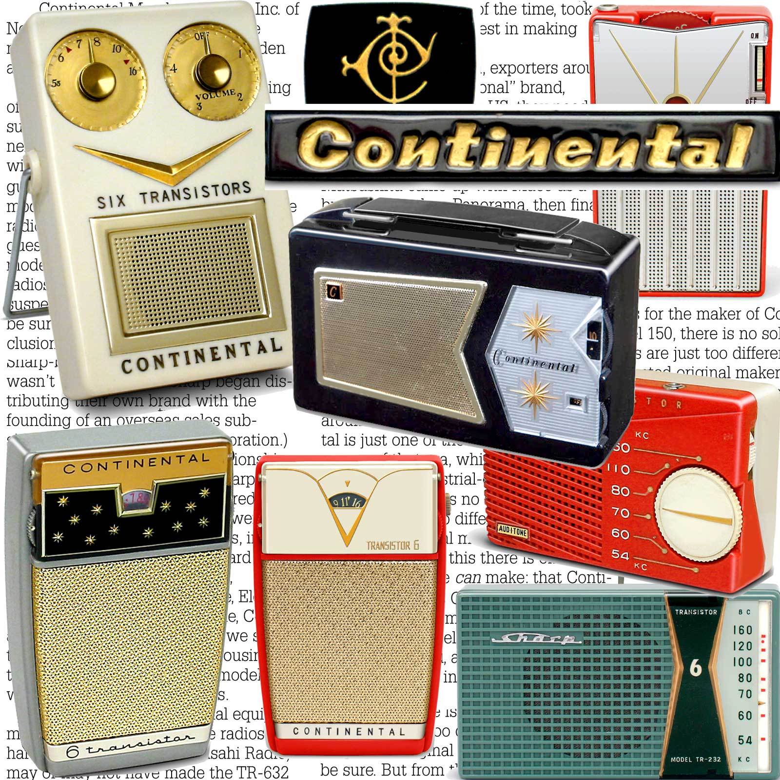 【レア本！希少】ThomasCook Continental Tible 61-E+QM+1CL.jpg_BO30,255,255,