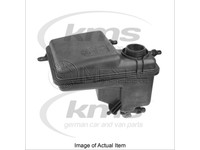 New Genuine MEYLE Antifreeze Coolant Expansion Header Tank 314 223 0000 Top Germ