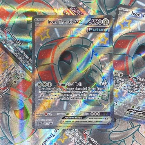 最新の激安 _12.JPG?set_id=880000500F シングルカード
