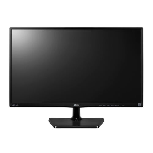 LG 24MD4KL-B UltraFine 4K 23.5 LG 24MD4KL-B UltraFine 4K 23.5