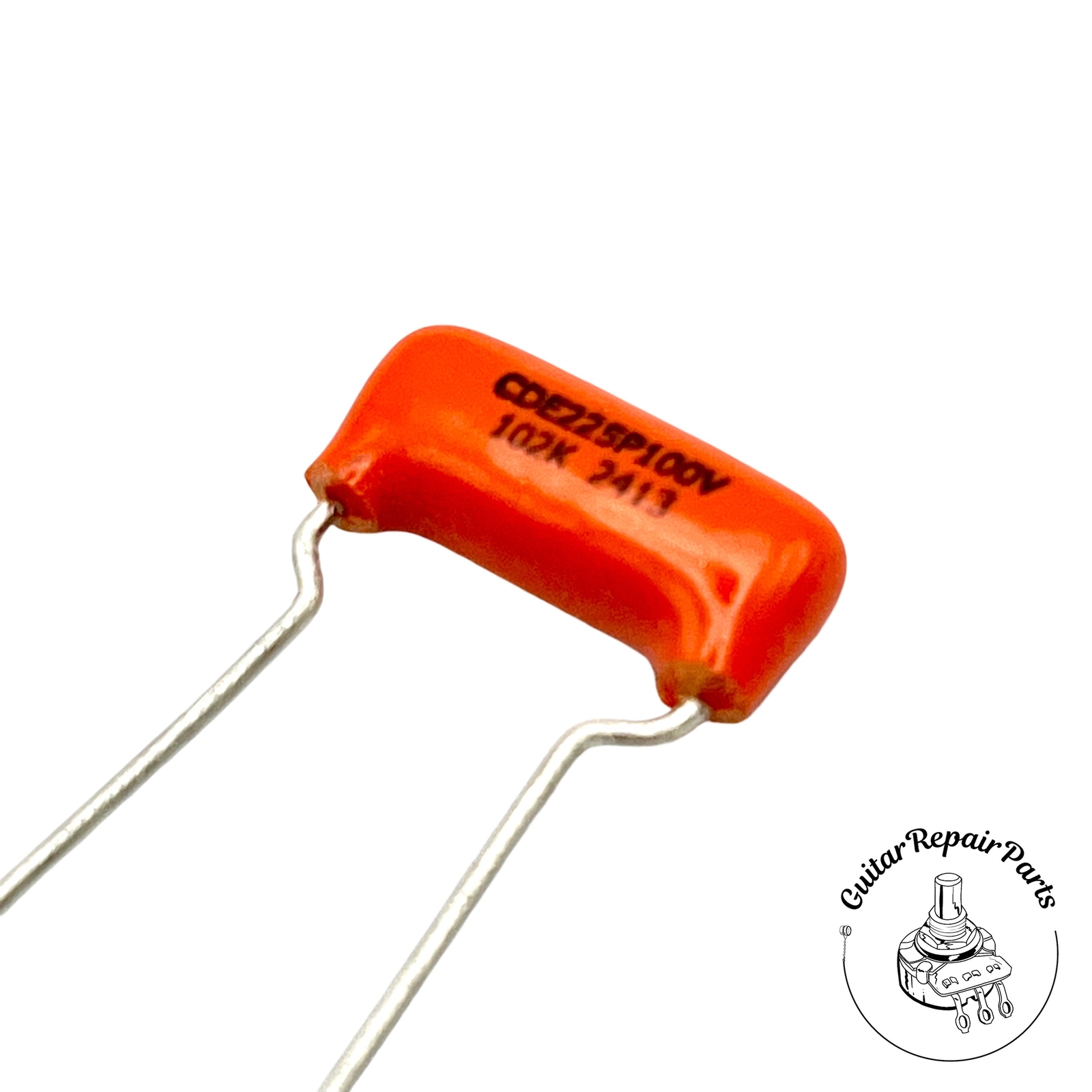 PAオレンジ patagonia パタゴニア パフボールセーター M オレンジ 2002 - メルカリ