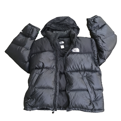 Discount mens north shop face jackets