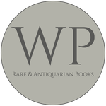 wisdompedlars