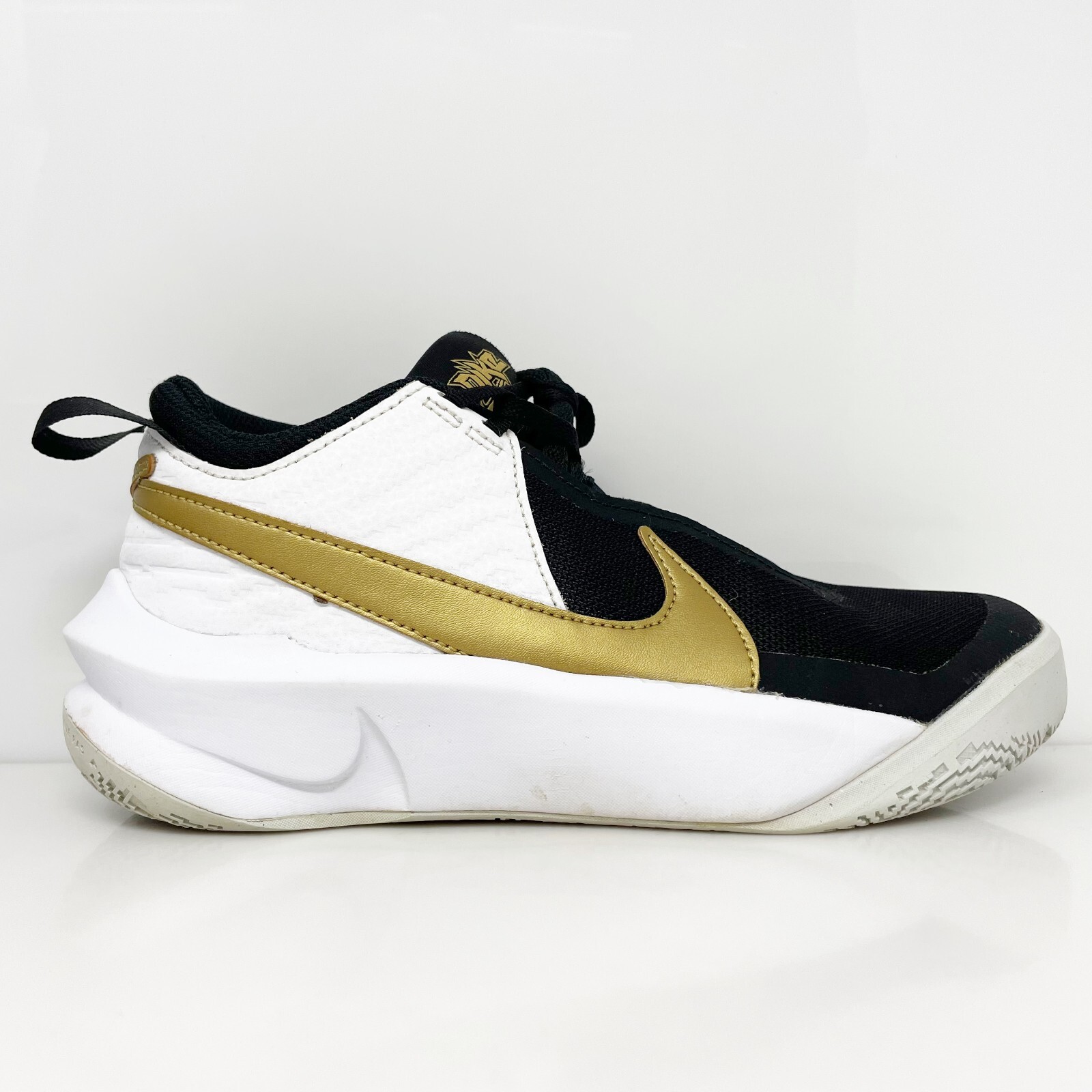 DREAM  $_57.JPG?set_id=880000500F