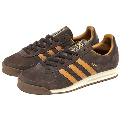 Quiero vender ropa adidas original sales