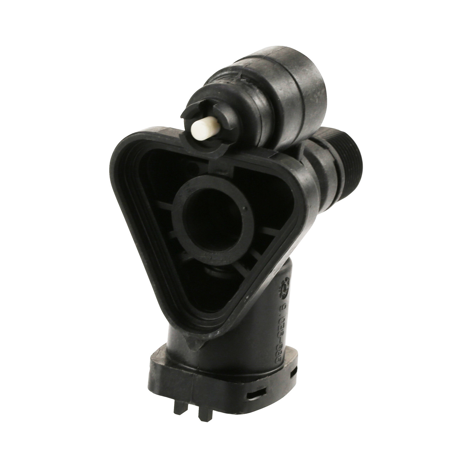 Karcher K 3.540 K 3.740 K 3.550 Pressure Washer Pump Control Head