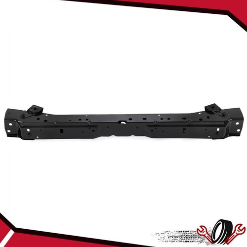 Передняя верхняя опора радиатора для Buick Regal Chevrolet Malibu/Impala 2010-2020