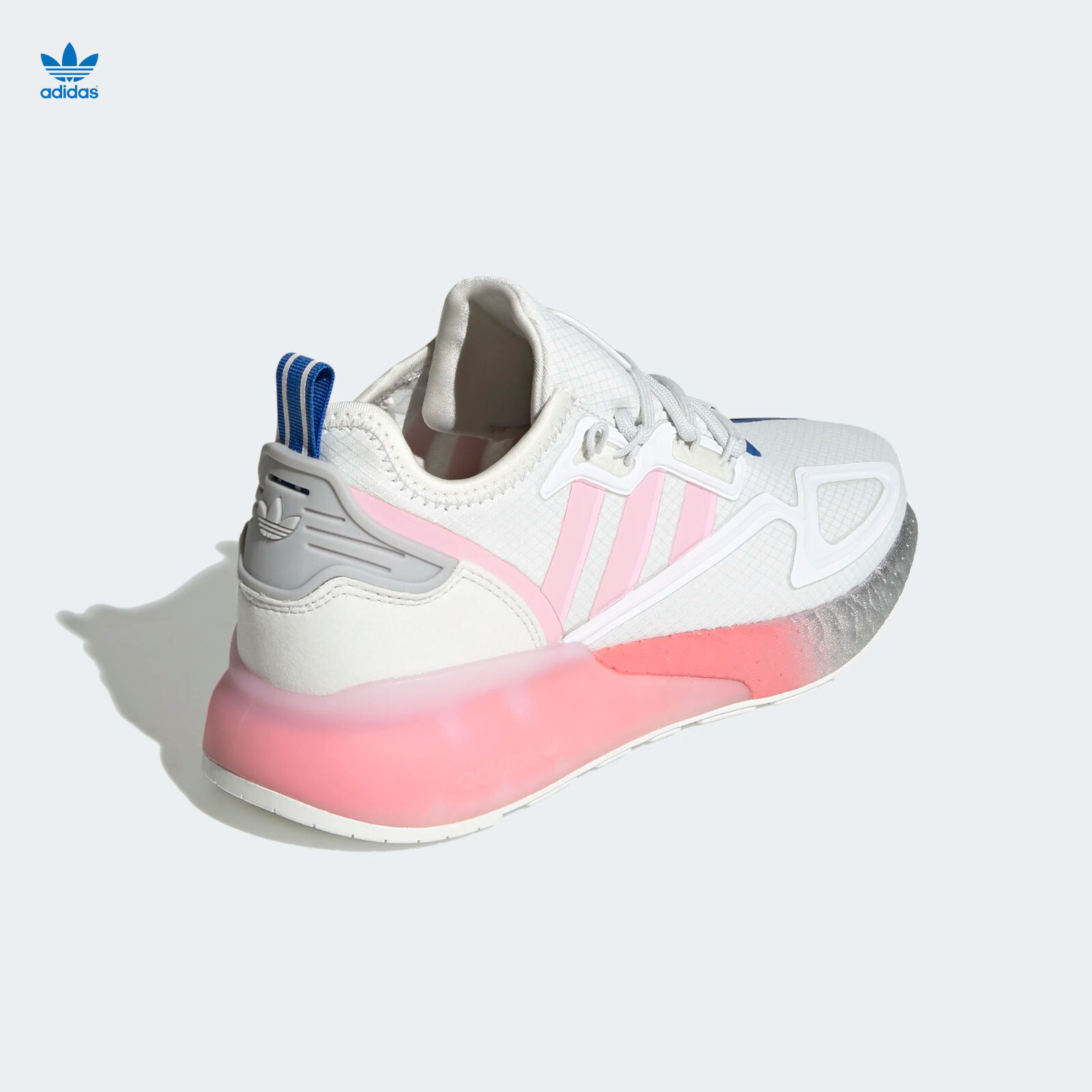 boost shoes for women