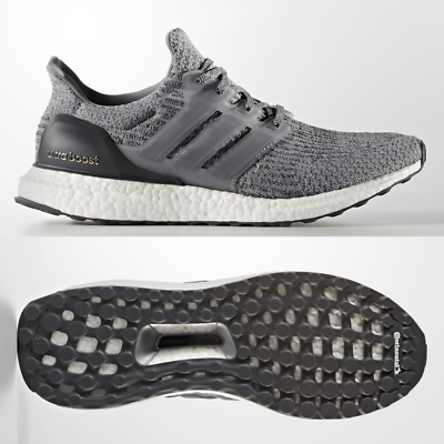 Ultra boost on sale version 3