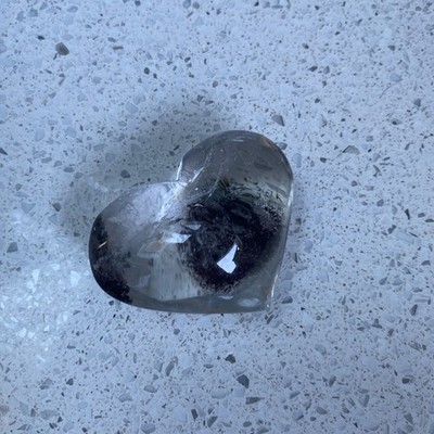 Objectfoto('s) van geverifieerde koper