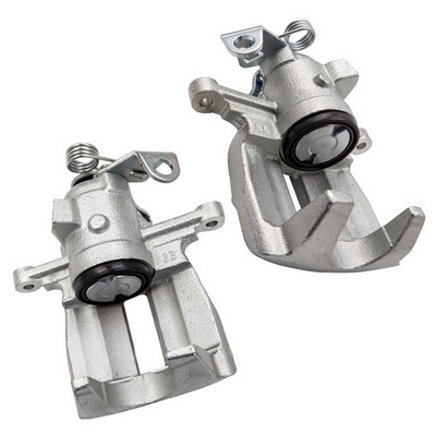 Hinten Bremssattel For VW California T5 T6 Camper 2007-2024 7H0698451B 41mm