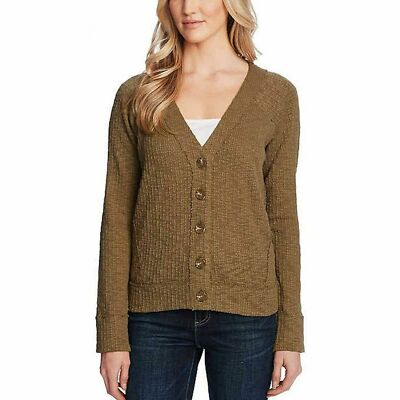 Two by vince camuto best sale sweater