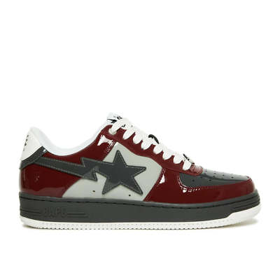 90s A BATHING APE パーカー BAPESTA NOWHERE 90s A BATHING APE パーカー BAPESTA NOWHERE
