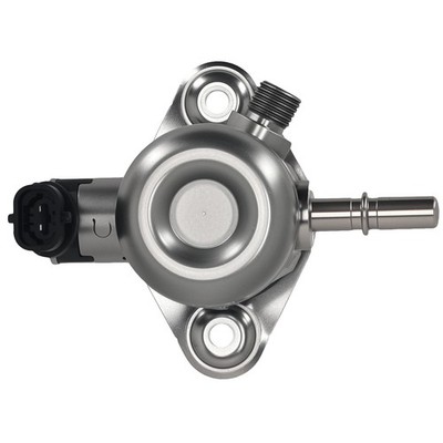 High Pressure Fuel Pump for Ford Taurus 3.5L 2011-2019 AA5Z-9350-A FI1533