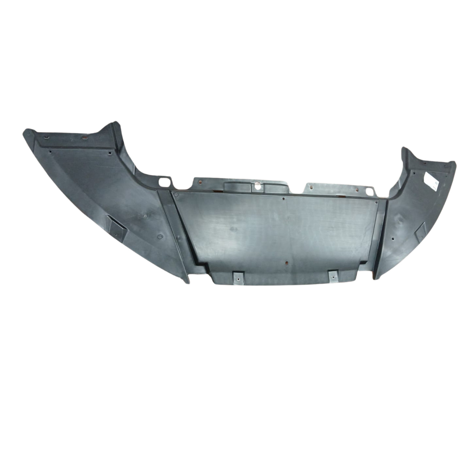 Bumper Lower Engine Undertray Cover Trim for Ford Focus MK3 2010-2020 1708233