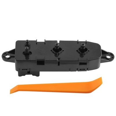 LH Driver Power Seat Control Switch Fits for Nissan Murano 2009-2018 87066-1AB0A