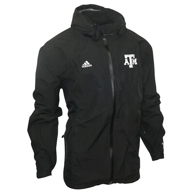 tamu S3e260f4fb9fd472380accde8ef292