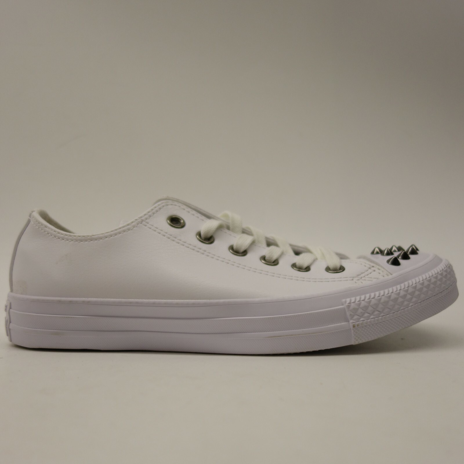 Chucks Damen Creme Vergleich Test +++ Chucks Damen Creme Chucks Damen Creme Vergleich Test +++ Chucks Damen Creme