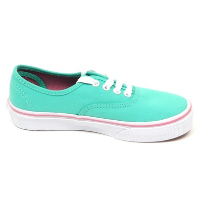 vans verde acqua vans verde acqua