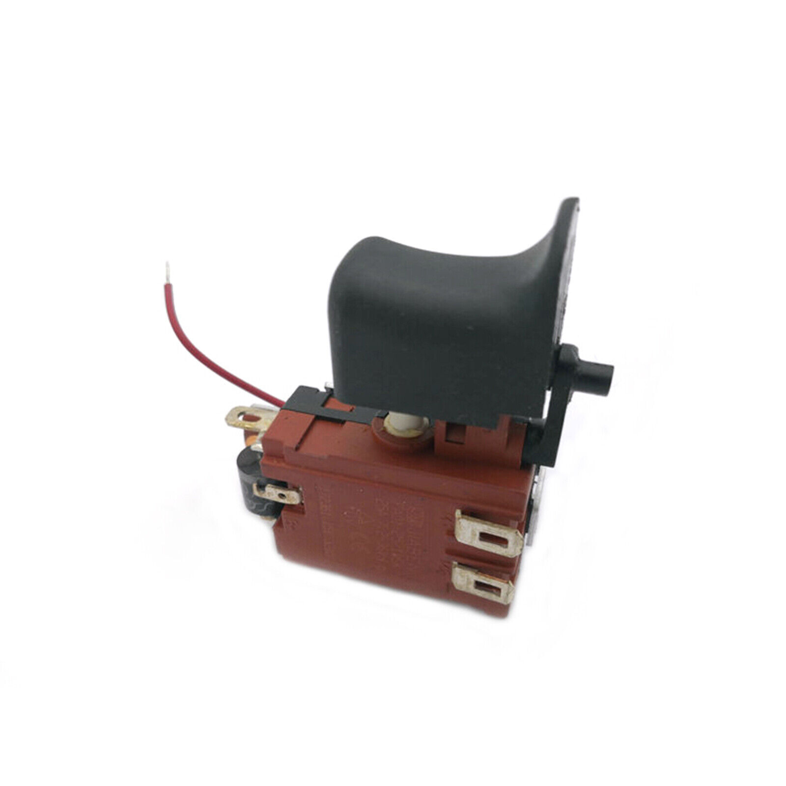 12V Switch FA01-25 for Worx Hammer Drill WX382 | eBay