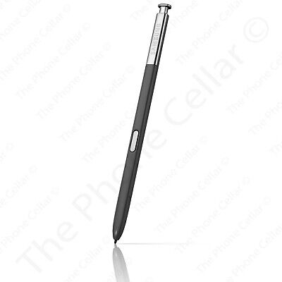 OEM Samsung Stylus for Galaxy Note 8 N950 S Pen Orchid Gray Purple Black